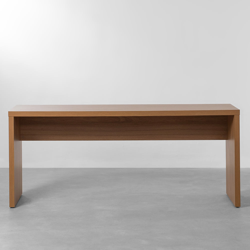 Studio Session-056_HQ_1000x1000